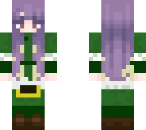 kat/toph winter fit