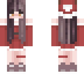 kiri navidad 1.0