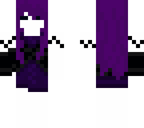 kittyrlen