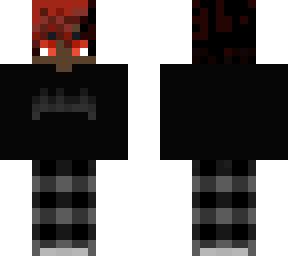 knight maker
