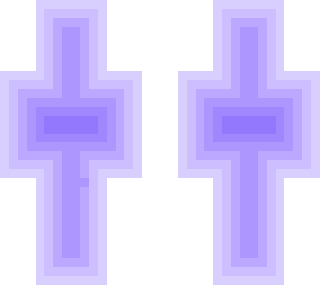 lavender crystal 2.0