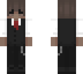 lazy suit reupload