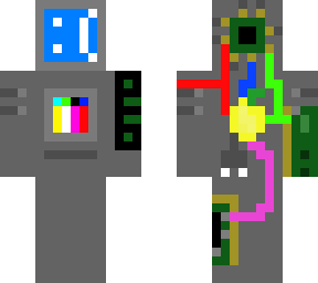 lemon computer