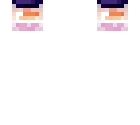 *******pride jar **head