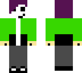 liamboi_yt