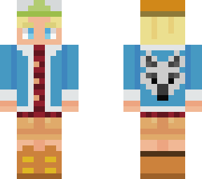 logan (subway surfers) <3