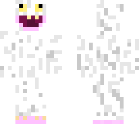 mammott
