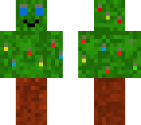 merry cristmas