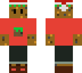 merry xmas