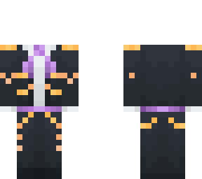 meximerica - ucwsmp uniform