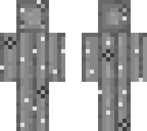 monochrose