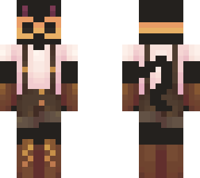 myawsomeskin