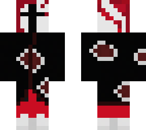 nevikbloodline