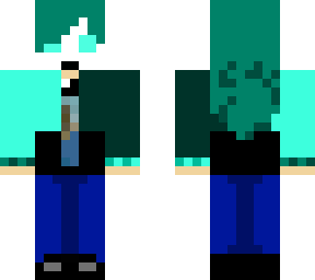 new corrupted liam