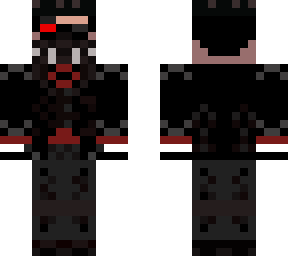 novaname v1(with a tiny edit)