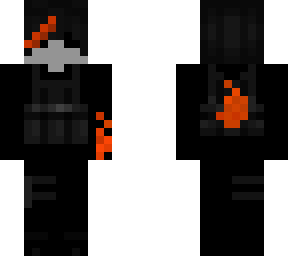 og flame