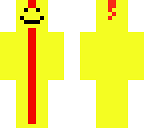 omuraisu (simple)