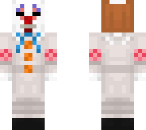 pennywise (book)