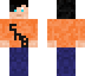 percy jackson v.1