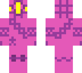 perfect world (remake)