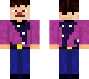 premier skin