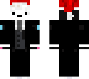 pro king christmas