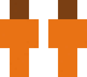 pumpkln