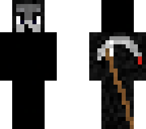 puss in boots death