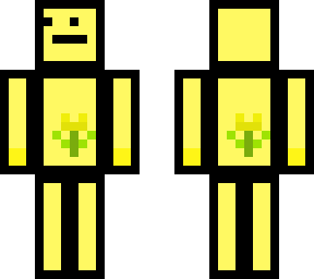 pvp flowerz 2.0