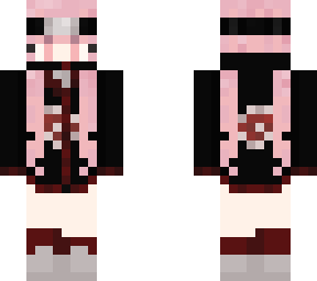 queenbloodline