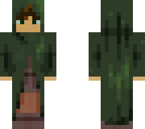 ranger
