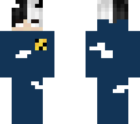 remake 78 demo