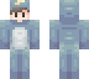 request(graynarwhal)
