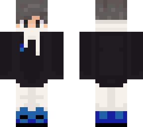 reversed aquino