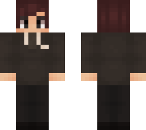 rom426 request 2