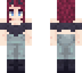 roxxyrogue v1