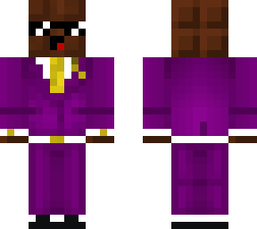 ryan