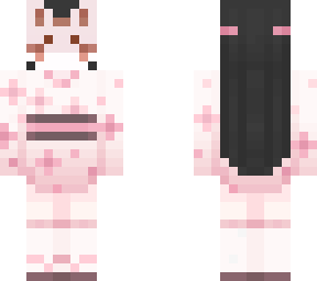 sakura