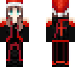 santafabrian