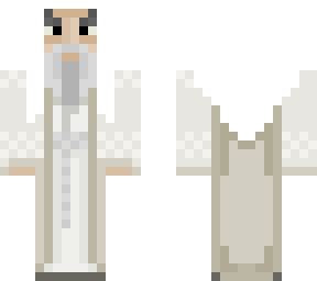 saruman