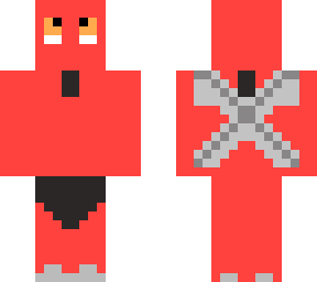 scizor
