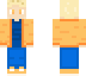 seba skin