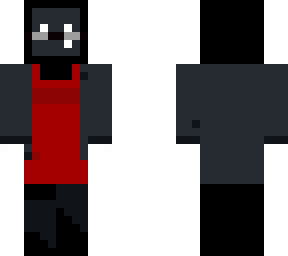 shadow jbot v?