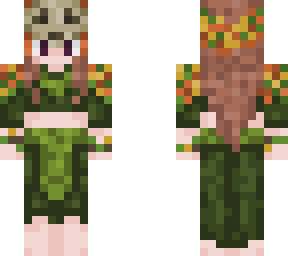shaman
