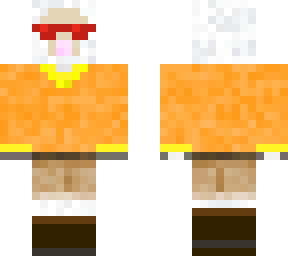 sheepo mark 5