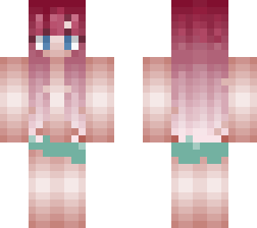 siren