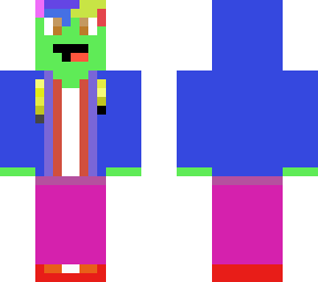 slimy-boy567