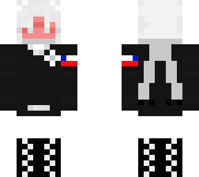 snowy 2