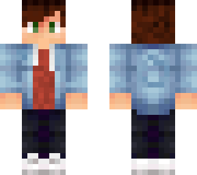 snyyxjeanjacket