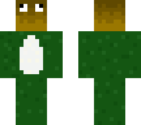 stumpy monkey